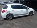 AVTO ZA DELE Peugeot 308 2012 1.6