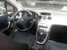 AVTO ZA DELE Peugeot 308 2012 1.6