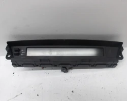 CENTRALINA CRUISE CONTROL Mazda Mazda6 2010 2.2 D gdk4611j0
