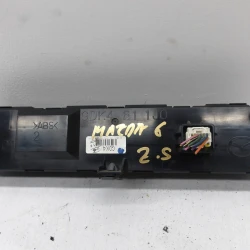 CENTRALINA CRUISE CONTROL Mazda Mazda6 2010 2.2 D gdk4611j0