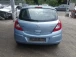 AVTO ZA DELE Opel Corsa 2008 1.2