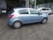 AVTO ZA DELE Opel Corsa 2008 1.2