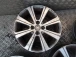 WHEEL 17" Peugeot 308 2012 1.6
