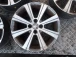 WHEEL 17" Peugeot 308 2012 1.6