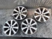 WHEEL 17" Peugeot 308 2012 1.6