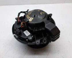 VENTILATOR KABINE BMW 4 2016 420 D GRAN COUPE 9319919-01