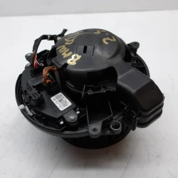 VENTOLA MOTORINO VENTILAZIONE ABITACOLO BMW 4 2016 420 D GRAN COUPE 9319919-01 VENTOLA MOTORINO VENTILAZIONE ABITACOLO BMW 4 2016 420 D GRAN COUPE 9319919-01