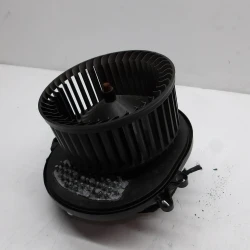 VENTILATOR KABINE BMW 4 2016 420 D GRAN COUPE 9319919-01
