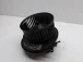 VENTILATOR KABINE BMW 4 2016 420 D GRAN COUPE 9319919-01
