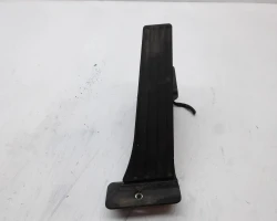 GAS PEDAL ELECTRIC BMW 4 2016 420 D GRAN COUPE 3542-6853175