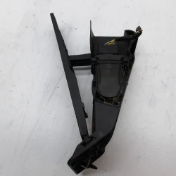 GAS PEDAL ELECTRIC BMW 4 2016 420 D GRAN COUPE 3542-6853175