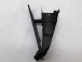 GAS PEDAL ELECTRIC BMW 4 2016 420 D GRAN COUPE 3542-6853175