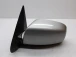 MIRROR LEFT Hyundai Santafe 2007 2.2 CRDI AUT. 4WD 87610-2b1306m