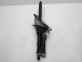 PISTONCINI PORTA BMW 4 2016 420 D GRAN COUPE 7432376