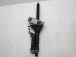 PISTONCINI PORTA BMW 4 2016 420 D GRAN COUPE 7432375