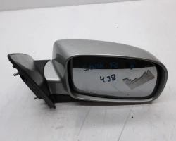 MIRROR RIGHT Hyundai Santafe 2007 2.2 CRDI AUT. 4WD