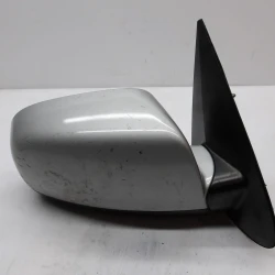 MIRROR RIGHT Hyundai Santafe 2007 2.2 CRDI AUT. 4WD