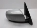 MIRROR RIGHT Hyundai Santafe 2007 2.2 CRDI AUT. 4WD