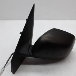 MIRROR LEFT Dacia Dokker 2018 1.5 DCI