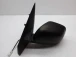 MIRROR LEFT Dacia Dokker 2018 1.5 DCI