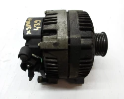 ALTERNATORE Citroën XSARA 2002 PICASSO 2.0 HDI 9645907780
