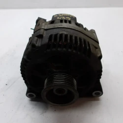 ALTERNATORE Citroën XSARA 2002 PICASSO 2.0 HDI 9645907780