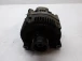 ALTERNATORE Citroën XSARA 2002 PICASSO 2.0 HDI 9645907780
