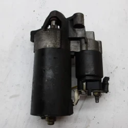 STARTER MOTOR Citroën XSARA 2002 PICASSO 2.0 HDI