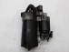 STARTER MOTOR Citroën XSARA 2002 PICASSO 2.0 HDI