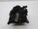 ALTERNATOR Citroën C3 2003 1.4 c607211a