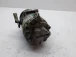 KOMPRESOR KLIME Opel Astra 2006 1.7 DTI 16V 13124751