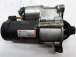 MOTORINO AVVIAMENTO Citroën C3 2003 1.4 5901259421712