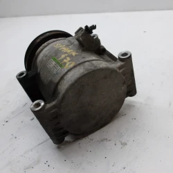 COMPRESSORE CLIMATIZZATORE Chevrolet Spark 2012 1.0 96073851