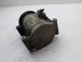 KOMPRESOR KLIME Chevrolet Spark 2012 1.0 96073851