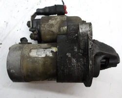 ZAGANJALNIK Opel Astra 2006 1.7 DTI 16V 8973860620