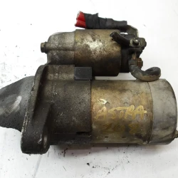 ZAGANJALNIK Opel Astra 2006 1.7 DTI 16V 8973860620