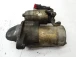 ZAGANJALNIK Opel Astra 2006 1.7 DTI 16V 8973860620