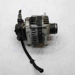 ALTERNATOR Opel Astra 2006 1.7 DTI 16V 28-4923