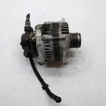 ALTERNATORE Opel Astra 2006 1.7 DTI 16V 28-4923