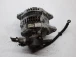 ALTERNATORE Opel Astra 2006 1.7 DTI 16V 28-4923