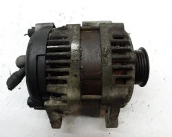 ALTERNATORE Chevrolet Spark 2012 1.0 96843503