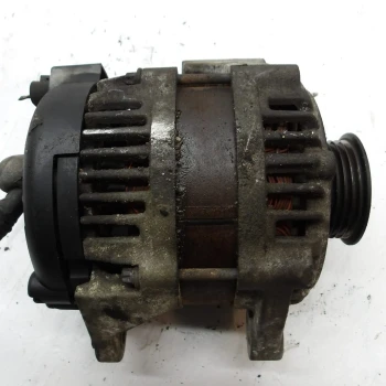 ALTERNATORE Chevrolet Spark 2012 1.0 96843503