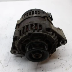 ALTERNATORE Chevrolet Spark 2012 1.0 96843503