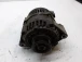ALTERNATORE Chevrolet Spark 2012 1.0 96843503