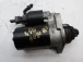 STARTER MOTOR Audi A3, S3 1998 1.8 1986s00785