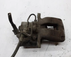 BRAKE CALIPER REAR RIGHT Volkswagen Passat 2008 2.0 TDI VARIANT