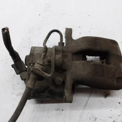 PINZA FRENO POSTERIORE DESTRA Volkswagen Passat 2008 2.0 TDI VARIANT