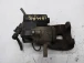 PINZA FRENO POSTERIORE DESTRA Volkswagen Passat 2008 2.0 TDI VARIANT
