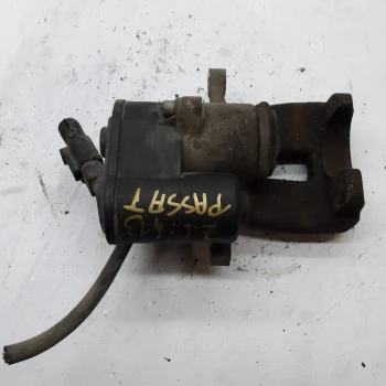 ZAV. CILINDER ZADAJ LEVI Volkswagen Passat 2008 2.0 TDI VARIANT
