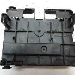 CENTRALINA BODY COMPUTER Citroën C4 2011 PICASSO 1.6 HDI AUT. 9675877980
